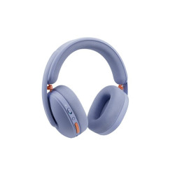 Logitech G G325 - micro-casque - USB-C via un adaptateur Bluetooth
