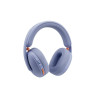 Logitech G G325 - micro-casque - USB-C via un adaptateur Bluetooth