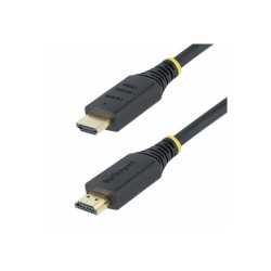 StarTech.com câble HDMI avec Ethernet