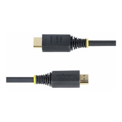 StarTech.com câble HDMI avec Ethernet