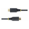 StarTech.com câble HDMI avec Ethernet