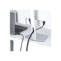 StarTech.com câble HDMI avec Ethernet
