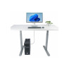 StarTech.com câble HDMI avec Ethernet