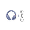 Logitech G G325 - micro-casque - USB-C via un adaptateur Bluetooth