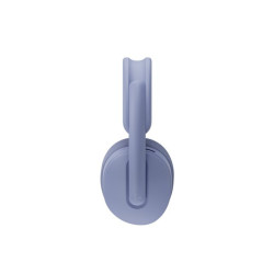 Logitech G G325 - micro-casque - USB-C via un adaptateur Bluetooth