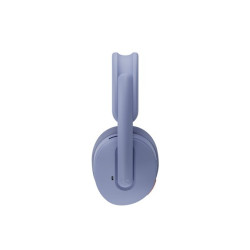 Logitech G G325 - micro-casque - USB-C via un adaptateur Bluetooth