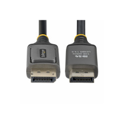 StarTech - Câble DisplayPort - DisplayPort pour DisplayPort - 50 cm