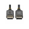 StarTech - Câble DisplayPort - DisplayPort pour DisplayPort - 50 cm