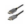 StarTech - Câble DisplayPort - DisplayPort pour DisplayPort - 50 cm