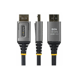 StarTech - Câble DisplayPort - DisplayPort pour DisplayPort - 50 cm