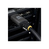 StarTech - Câble DisplayPort - DisplayPort pour DisplayPort - 50 cm