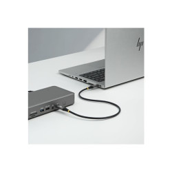 StarTech.com - Câble USB de type-C - USB-C pour USB-C - 1.01 m