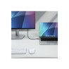 StarTech.com - Câble USB de type-C - USB-C pour USB-C - 1.01 m