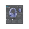 Logitech G G325 - micro-casque - USB-C via un adaptateur Bluetooth