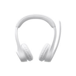 Logitech Zone 300 - micro-casque