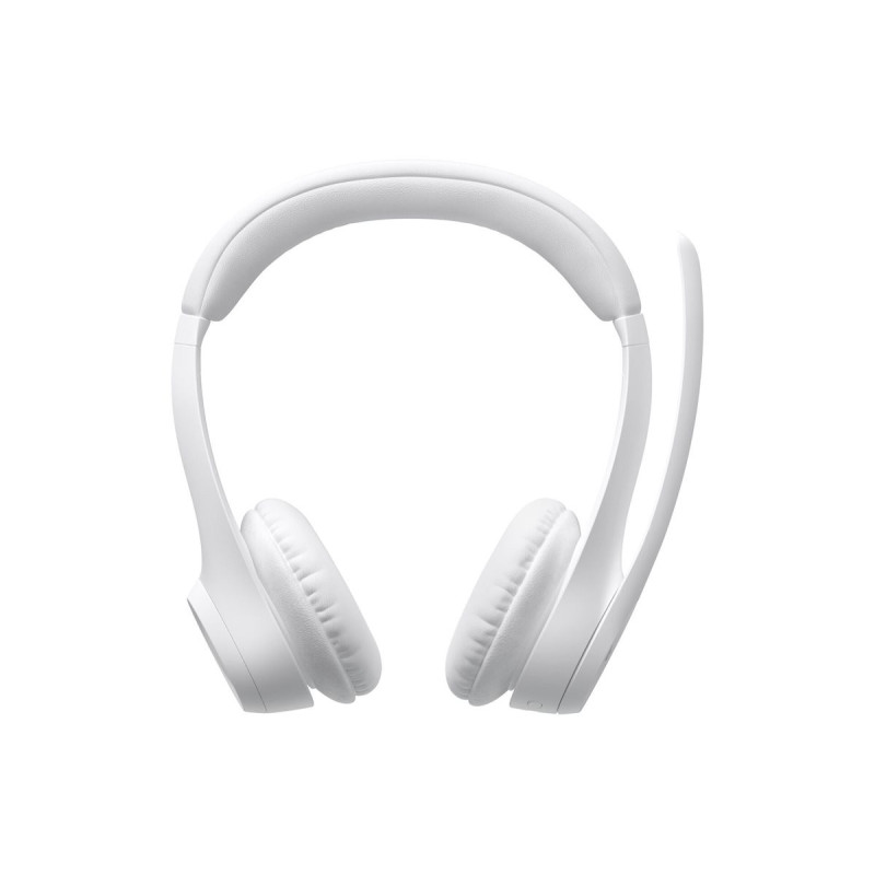 Logitech Zone 300 - micro-casque