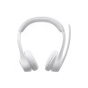 Logitech Zone 300 - micro-casque