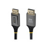 StarTech - Câble DisplayPort - DisplayPort pour DisplayPort - 1 m