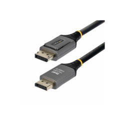 StarTech - Câble DisplayPort - DisplayPort pour DisplayPort - 1 m