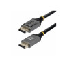 StarTech - Câble DisplayPort - DisplayPort pour DisplayPort - 1 m