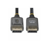 StarTech - Câble DisplayPort - DisplayPort pour DisplayPort - 1 m