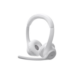 Logitech Zone 300 - micro-casque