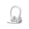 Logitech Zone 300 - micro-casque