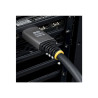 StarTech - Câble DisplayPort - DisplayPort pour DisplayPort - 1 m