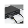 StarTech - Câble DisplayPort - DisplayPort pour DisplayPort - 1 m
