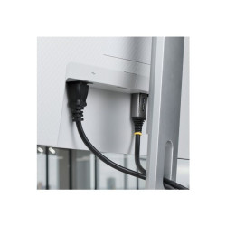 StarTech - Câble DisplayPort - DisplayPort pour DisplayPort - 1 m