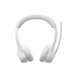 Logitech Zone 300 - micro-casque