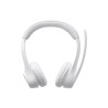 Logitech Zone 300 - micro-casque