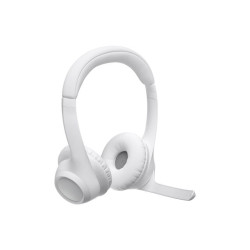 Logitech Zone 300 - micro-casque