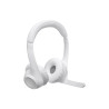Logitech Zone 300 - micro-casque