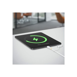 StarTech - Câble USB de type-C - USB-C pour USB-C - 2 m