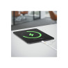 StarTech - Câble USB de type-C - USB-C pour USB-C - 2 m