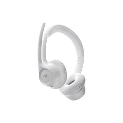 Logitech Zone 300 - micro-casque
