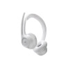 Logitech Zone 300 - micro-casque