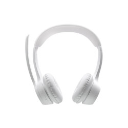 Logitech Zone 300 - micro-casque