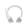 Logitech Zone 300 - micro-casque