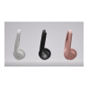 Logitech Zone 300 - micro-casque