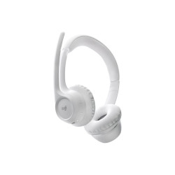 Logitech Zone 300 - micro-casque