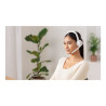 Logitech Zone 300 - micro-casque