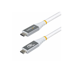 StarTech.com - Câble USB de type-C - USB-C pour USB-C - 1.01 m