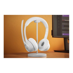 Logitech Zone 300 - micro-casque