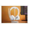 Logitech Zone 300 - micro-casque