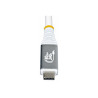 StarTech.com - Câble USB de type-C - USB-C pour USB-C - 1.01 m