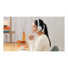 Logitech Zone 300 - micro-casque