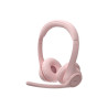 Logitech Zone 300 - micro-casque