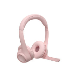 Logitech Zone 300 - micro-casque